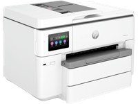 דיו למדפסת HP OfficeJet Pro 9730